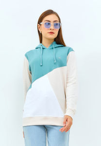 Carvil Sweater Wanita Kendy