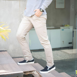 PARIS 05 Celana Cino Panjang Pria Celana Panjang Pria Chinos Panjang Pria Celana Chinos Dewasa Distro Street Mellar Slimfit Mellar