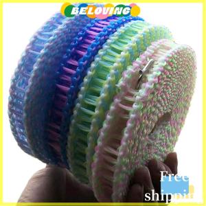 Beloving Flash Sale Thickened Non-Slip Clothesline Windproof Clothesline Quilt Airing Rope Outdoor Travel Household Drying Line Tools