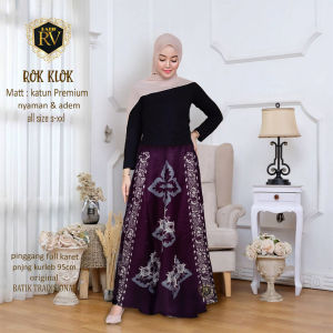 ROK BATIK TERBARU Bawahanwanitabatik Bawahanterbaru Batikrok Sarungsantriterbaru Rokkondanganterbaru Rokbatik Roksantriterbaru RokKlok Rokklok Bawahan Rokbatik Batikcap Batiktulis