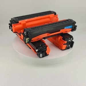 Mengxiang Compatible with CLT-504 CLT504 Toner Cartridge  CLP-415N CLX-4195N C1810w Ink Cartridge