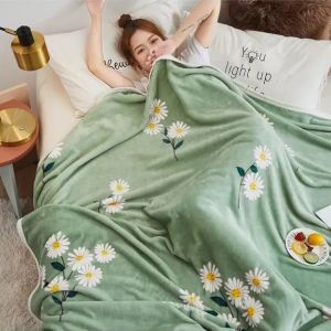 Selimut Bulu Halus 180x200 Motif Dewasa Abstrak Keren Super Lembut Termurah Berkualitas