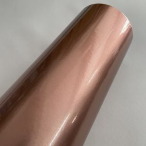 SKOTLET STIKER MOTOR COPPER METALIK CANDY GLOSY SCOTLITE METALIK STILER CANDY SKOTLET COPPER METALIK HARGA PROMO BISA COD