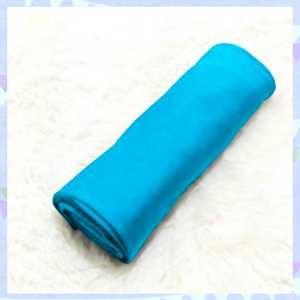 Celana Leging Wanita Tebal Halus - Lejing - Leging Bahan Jersey Licin Ukuran Standar - Jumbo - Lejing hitam wanita dewasa - Legging Wanita Dewasa Import Tebal - Daleman Gamis - Celana Panjang Harian hingga Untuk Tidur