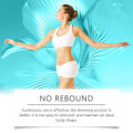 Oceaura Shaping Cream Thigh Firming Anti Cellulite Flat Belly Thin Arm Waist Abdomen Slim Down Body Shaping Sculpting Cream Full Body Powerful Weight Loss Woman Fast Belly Fat Burner Man Powerful Body Shaping Cream(60g). 