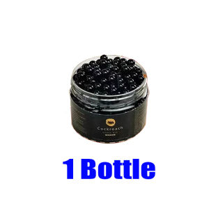 【Buy 1 Take 1】Cockroach killer gel Effective Anti Cockroach Repellent Magic Box trap Safe Non-toxic