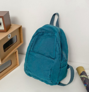 tas ransel unik wanita tas geoff max tas punggung itisyourss tas ransel kasual jims honey semarang ransel polos wanita Seraser Jepang Dicuci Kanvas Tas Kecil Sastra Retro Ransel Kecil Wanita Mahasiswa Kasual Serbaguna Mini Ransel tas ransel sekolah cewek