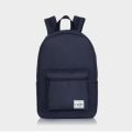 Balo CAMELIA BRAND® Basic Backpack. 