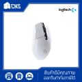 Logitech - G304 LIGHTSPEED™ Wireless Gaming Mouse. 