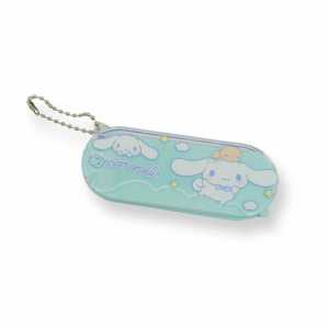 Zaman Now - Sisir 2 in 1 Motif Karakter Lucu / Sisir Lipat Praktis Travel / Portable Folding Comb Styling