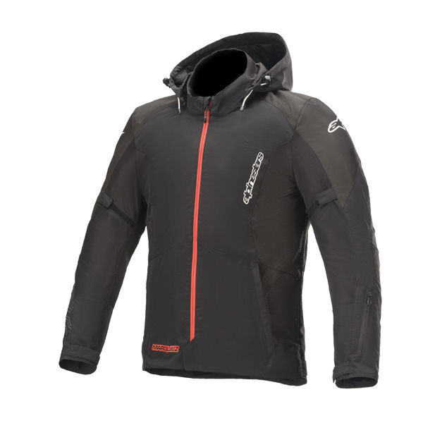 大人気‼️Alpinestars Brno Air Jacket ecb2dd8fcb4b3c0a36f71a84e61abd
