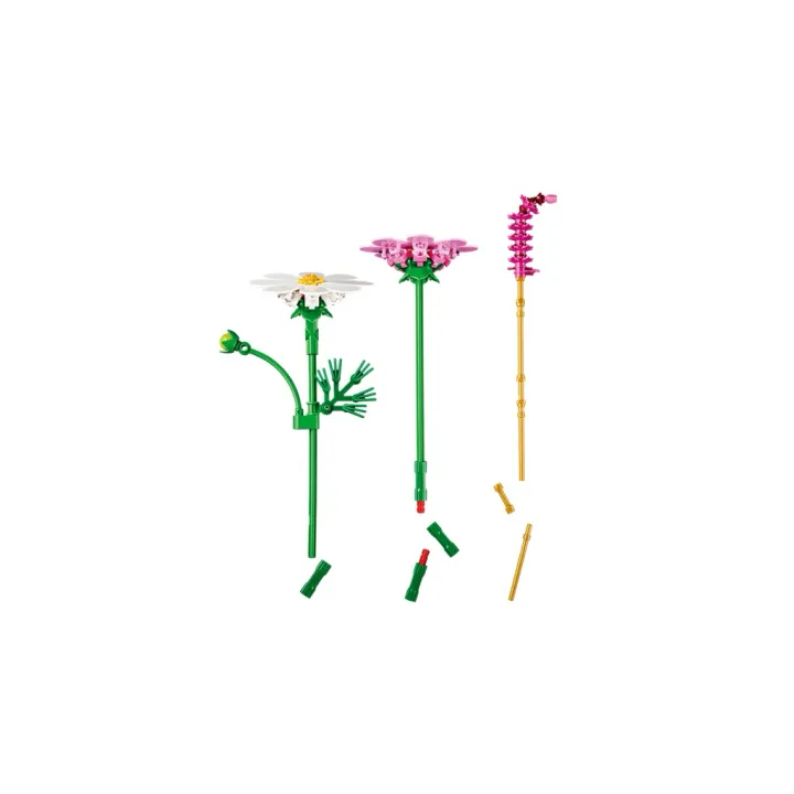 Lego%20Botanical%2011514%20Cosmos%20Flowers%20-%20Image%205