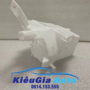 Bình nước rửa kính Nissan Teana 2008-2012