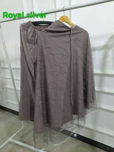 MUKENA ITALY Anak by Dalanova