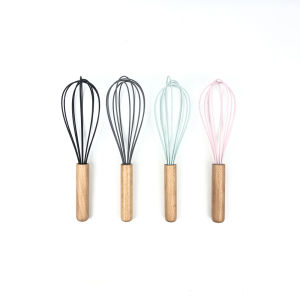 Regashi Alat Masak Sehat Silicone Kitchen Set Spatula Cooking Bpa-Free / Kitchen silicone tools set