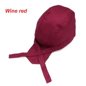 RANG Thời trang Nhà ăn Quán ăn Khách sạn Mũ sọ Mũ đầu bếp Cướp biển Mũ nấu ăn