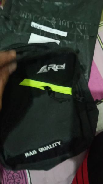 Buyer review video 2