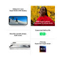 Apple iPhone 16e. 