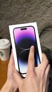 Support Wireless Charging Case For 17 Pro Max 17 Air 16 15 14 Plus TPU Cover Case