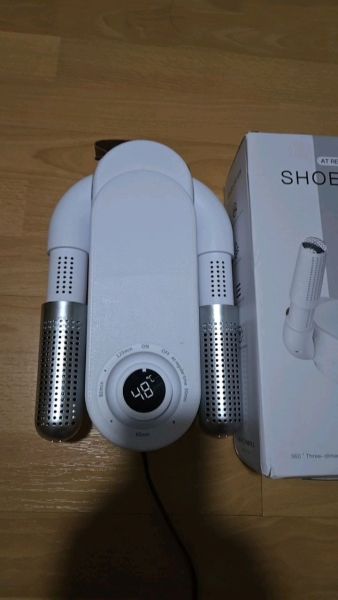 Buyer review video 2