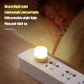 50PCS Wireless USB Rechargeable LED Touch Sensor Table Desk Lamp Dimmable Reading Study Light Extension wire outlet With 2 universal socket and 2 port charging night Strip intelligent plug wiring board Safety Switch Protection 1 Meter  Cord. 