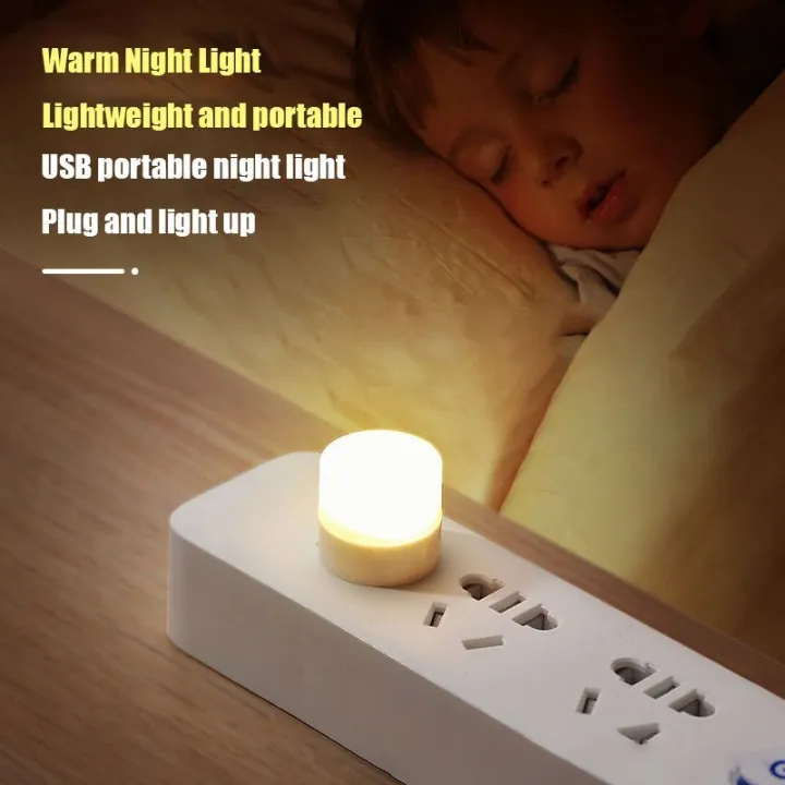 50PCS%20Wireless%20USB%20Rechargeable%20LED%20Touch%20Sensor%20Table%20Desk%20Lamp%20Dimmable%20Reading%20Study%20Light%20Extension%20wire%20outlet%20With%202%20universal%20socket%20and%202%20port%20charging%20night%20Strip%20intelligent%20plug%20wiring%20board%20Safety%20Switch%20Protection%201%20Meter%20%20Cord%20-%20Image%204