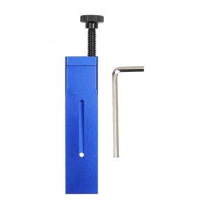 Phổ Xe Đạp Bộ Kẹp Phanh Piston Dụng cụ ép Cho Bảo Trì Carbon Kết Cấu Thép cài đặt nhanh