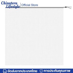 Bug Barrier Barrier Bag Protective Protectable Barrier Cover พร้อม DrawString Ultra Fine Mesh Orchard Orchard Supplies Tools