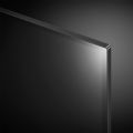 LG C2 Series 65"-Inch 65C2 Class OLED evo Smart TV ( Demo set). 