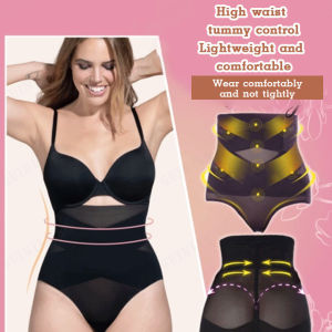 【Hot Sale】Postpartum absbodyshaping underwear for women with thin bodies