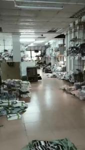 Captain Uniform Shirt & Sailor Overalls: A Comprehensive Guide