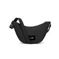 Pacsafe Go Lunar Anti-Theft Crossbody Bag. 