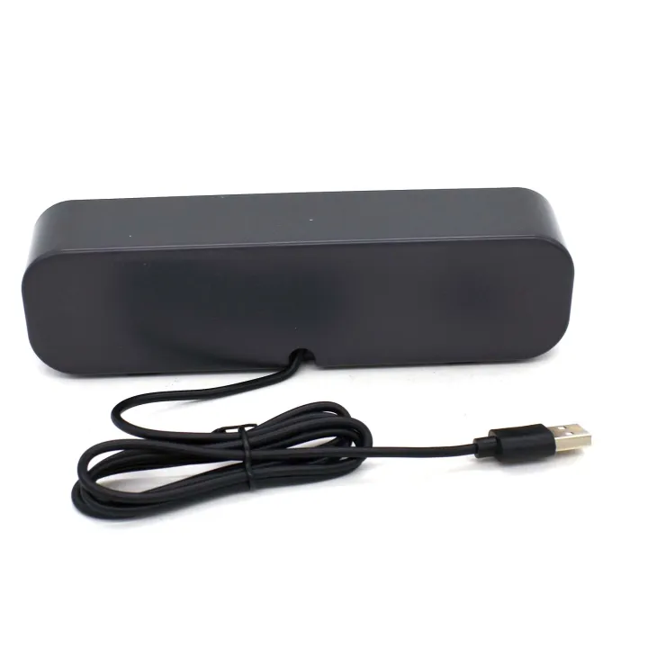 USB%20Powered%20Soundbar%20Desktop%20Speaker%20Wired%20Computer%20Sound%20Box%20for%20TV%20Desktop%20Laptop%20Computer%20with%20Two%20Subwoofers%20-%20Image%204