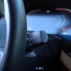 Car phone holder suction cup type car interior air outlet car phone holder navigation bracket