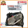 R25 V2 HEADLIGHT HEADLAMP LAMPU DEPAN [100% ORIGINAL YAMAHA] - BS7-H4300-00 / BS7-H4300-10. 