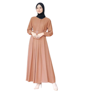 gamis wanita muslim atasan wanita baju cewek blouse wanita pakaian wanita dewasa tunikn wanita polos gamis syari ceruty gamis wanita kekinian tunik rayon motif kemeja wanita atasan wanita motif tunik wanita import kaos cewek blus cewek atasan gamis