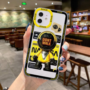 CASE BENING PROTEC FOR OPPO VIVO REDMI IPHONE INFINIX SAMSUNG REALME CASE TERBARU 2023