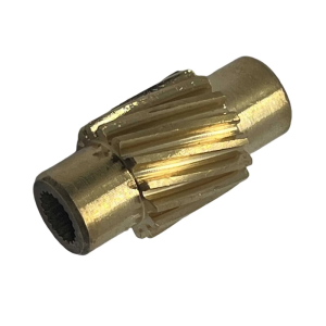 strong strength Automotive Seat Adjustment Mechanism easy installs Replacement Strong Electric Seat Gear Part for ASX C4