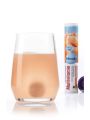 [HCM]Vitamin Tổng hợp - Sủi Đức Mivolis - Multi Vitamin - Vitamin Tổng Hợp 20 Viên - Tăng sức đề kháng hỗ trợ miễn dịch. 