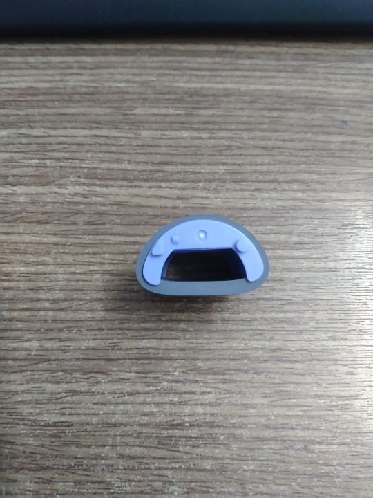 %5BHCM%5DQu%E1%BA%A3%20%C4%90%C3%A0o%20m%C3%A1y%20in%20Canon%202900%20-%20Image%204