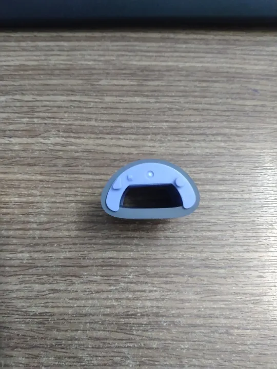 %5BHCM%5DQu%E1%BA%A3%20%C4%90%C3%A0o%20m%C3%A1y%20in%20Canon%202900%20-%20Image%204