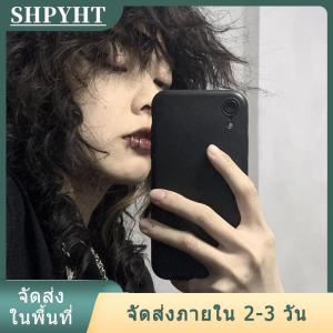 [COD] SHPYHT Ship within 24 hours ต่างหูแบบหนีบไทเทเนียมทำจากเหล็กอเนกประสงค์สำหรับผู้ชายและผู้หญิงเครื่องประดับแนวฮิปฮอปเท่ไม่เจาะ