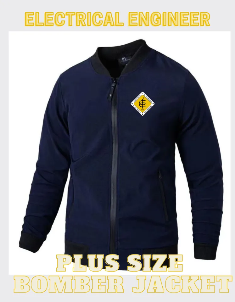 Ishii clubman / beams /bomber jacket BEAMS | AUTUMN AND