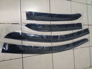 talang air vios gen 2 thn 2007-2013 model slim