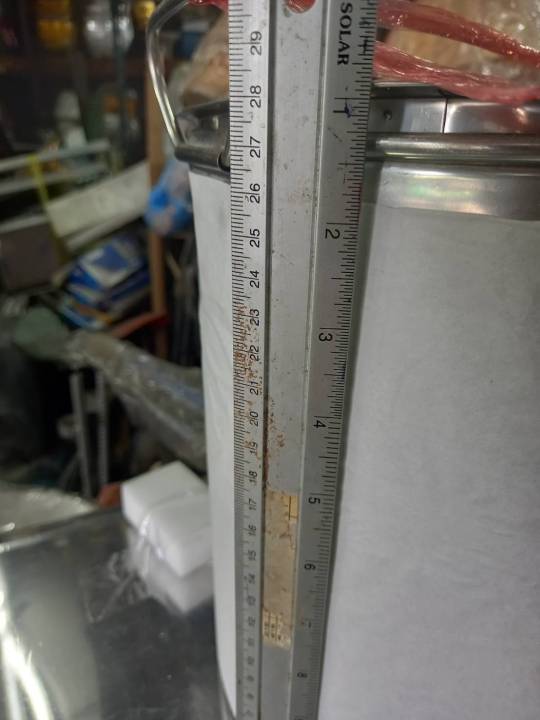 %E0%B8%8A%E0%B8%B8%E0%B8%94%E0%B9%80%E0%B8%9B%E0%B8%B4%E0%B8%94%E0%B8%A3%E0%B9%89%E0%B8%B2%E0%B8%99%E0%B8%82%E0%B8%B2%E0%B8%A2%E0%B8%81%E0%B8%B2%E0%B9%81%E0%B8%9F%20%20%E0%B8%AB%E0%B8%A1%E0%B9%89%E0%B8%AD%E0%B8%81%E0%B8%B2%E0%B9%81%E0%B8%9F%20%202%20%E0%B8%A3%E0%B8%B9%20%E0%B8%97%E0%B8%B5%E0%B9%88%E0%B8%95%E0%B8%B1%E0%B8%81%E0%B8%99%E0%B9%89%E0%B8%B3%E0%B8%A3%E0%B9%89%E0%B8%AD%E0%B8%99%E0%B8%81%E0%B8%B2%E0%B9%81%E0%B8%9F%20%E0%B8%81%E0%B8%A3%E0%B8%B0%E0%B8%9B%E0%B9%8B%E0%B8%AD%E0%B8%87%E0%B8%8A%E0%B8%87%20%20x3%20%E0%B8%96%E0%B8%B8%E0%B8%87%E0%B8%8A%E0%B8%87%E0%B8%81%E0%B8%B2%E0%B9%81%E0%B8%9F%20x3%20-%20Image%207