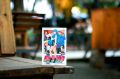 Truyện Tranh - Boruto - Naruto Hậu Sinh Khả Úy - Tập 15. 