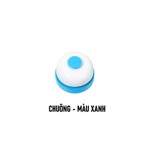 Đồ chơi IQ Xếp Hình Thông Minh Khối Ẩn 3D Hiding Blocks bằng gỗ cao cấp phát triển trí tuệ Quà tặng sinh nhật stem3g