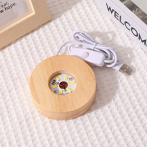 Crystal Stone Fireless Decoration Natural Crystal Quartz Stone Essential Oil Refill Aromatherapy Aroma Diffuser Flower Diffuser Air Freshener