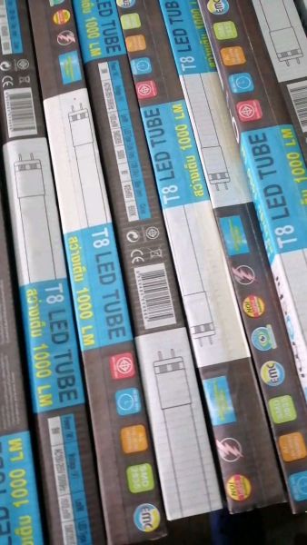 Buyer review video 3
