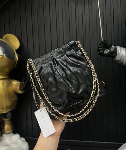 balo nữ túi kẹp nách nữ Ck2-60782390 Size :19cm*6cm*20cm